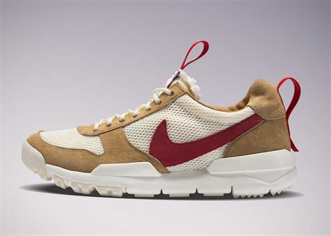 nike tom sachs mars yard real vs fake|nikecraft mars yard shoe 2.0.